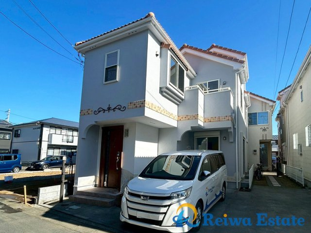 外観：314002551891