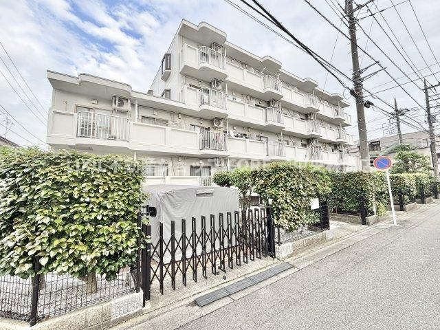 外観：314002556432