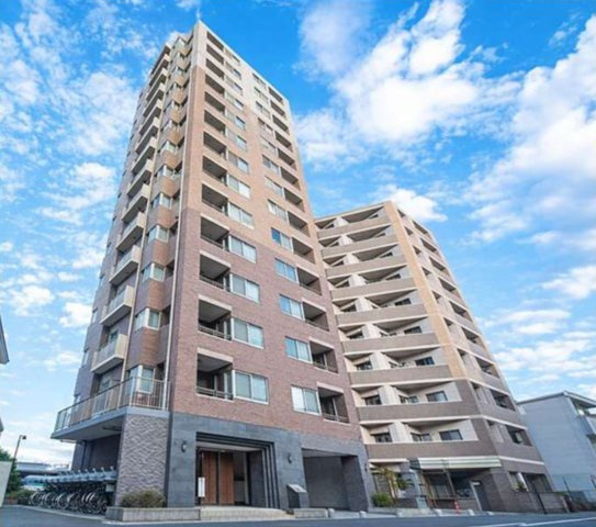 外観：312001210129