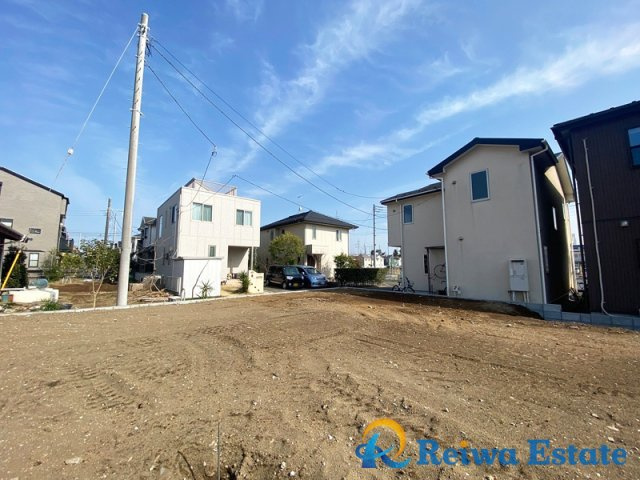 外観：314002648638