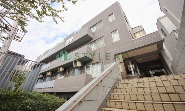 外観：314002657940