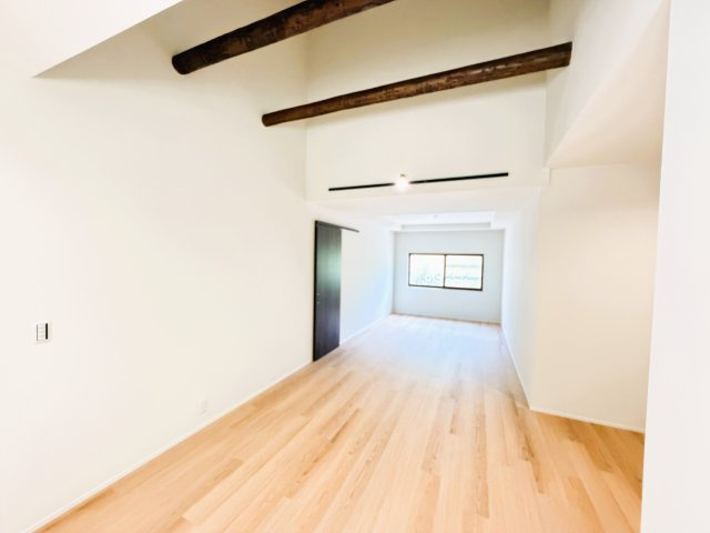 ◆お部屋全体に明るい光が差し込みます！◆