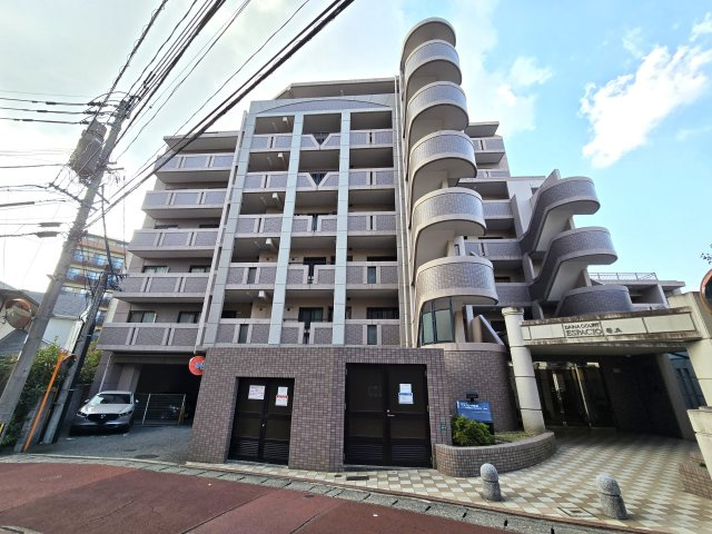 外観：340000255967