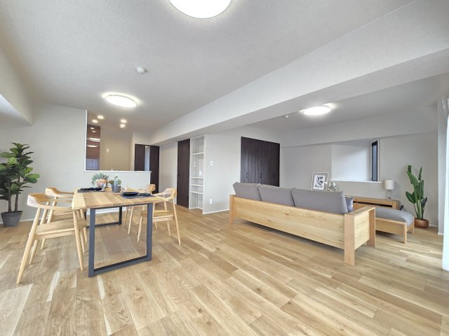 間取り：340000255967