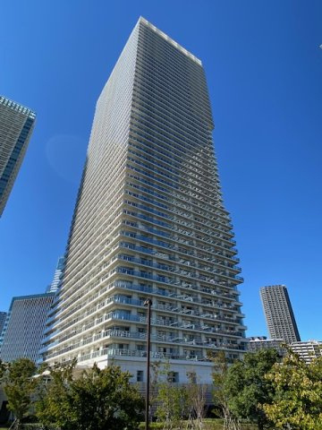 外観：313004591500