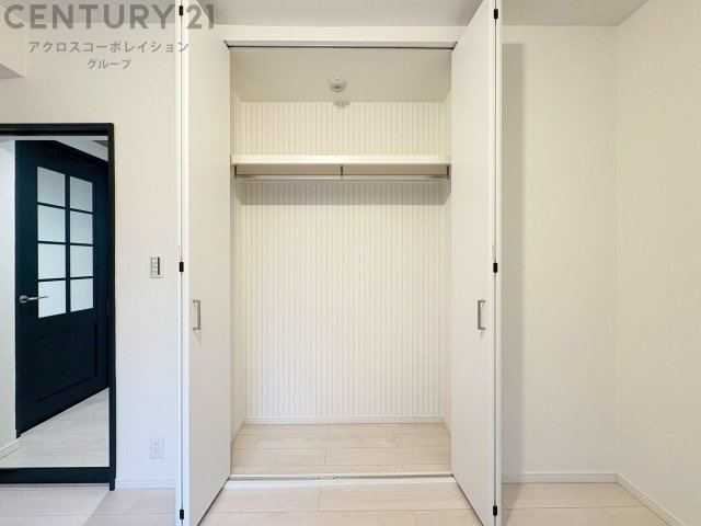 当日見学可能ですので、見学希望の際はお気軽にお問い合わせください。ネットからの見学予約も便利です♪