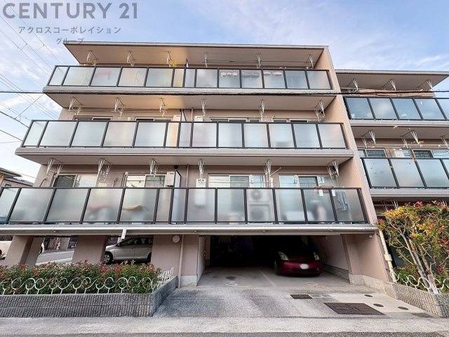 外観：328000546513