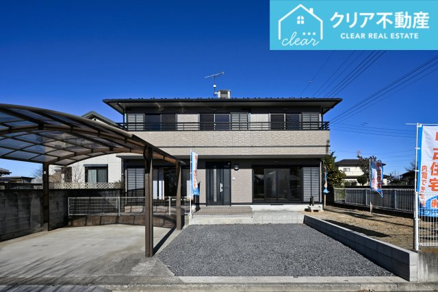 外観：310000087970