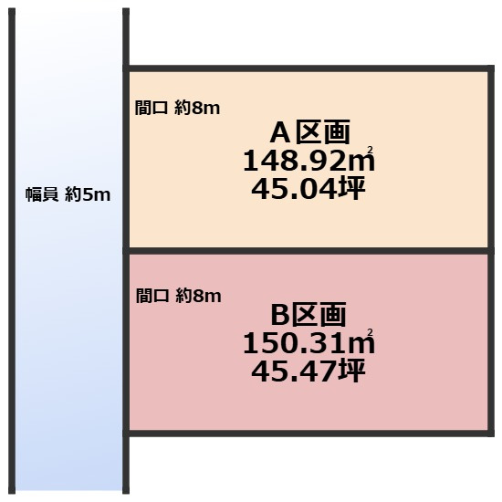区画図：346000044060