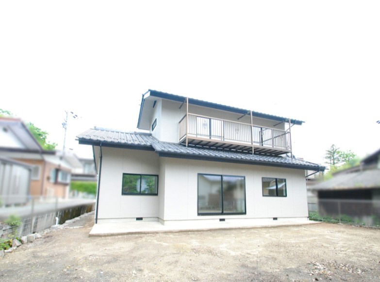 外観：320000028222