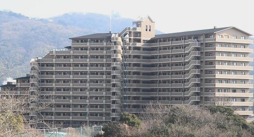 外観：328000679819