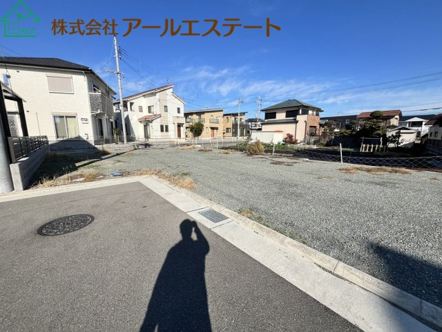 外観：328000574169