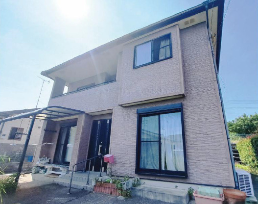 外観：310000082171