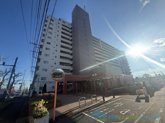 外観：314002546910