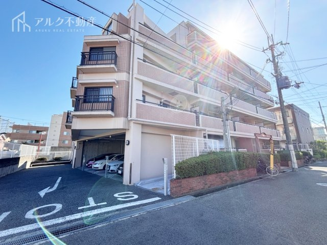 外観：328000579826