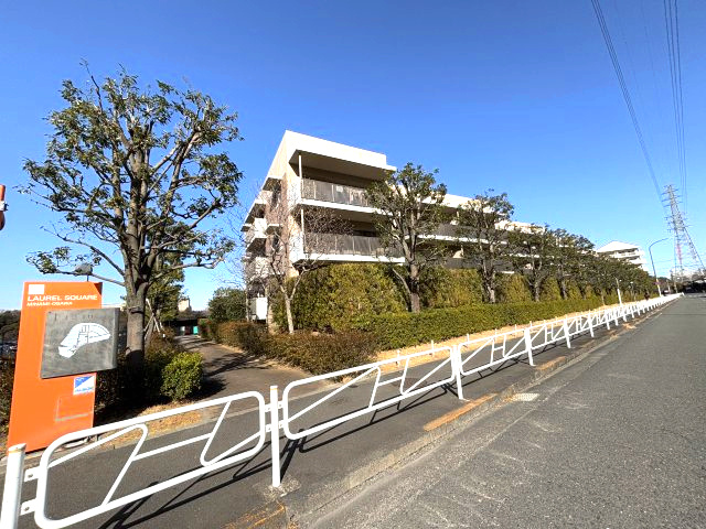 外観：313004586162