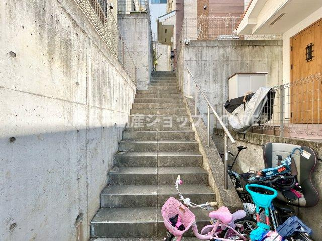 月々のお支払い、今のお家賃と比べてみませんか？住宅ローンに関しても、気軽にご相談下さい。