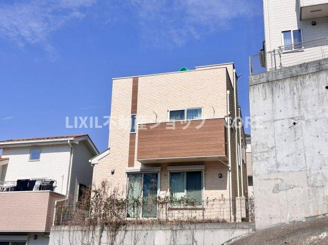 見学はしたいけど見に行く暇がないという方、仕事終わり等にご見学が出来るようサポートします。