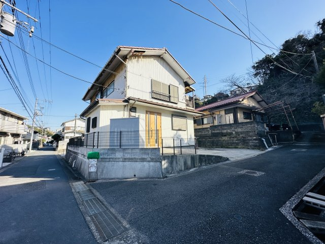 外観：314002675254