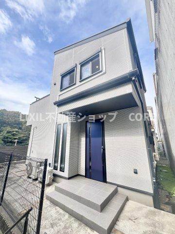 外観：314002525439