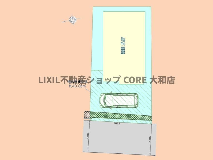 月々のお支払い、今のお家賃と比べてみませんか？住宅ローンに関しても、お気軽にご相談下さい。