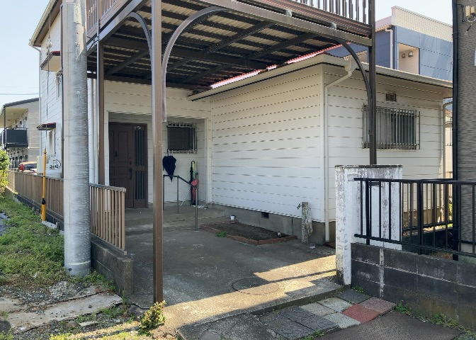 外観：314002271009