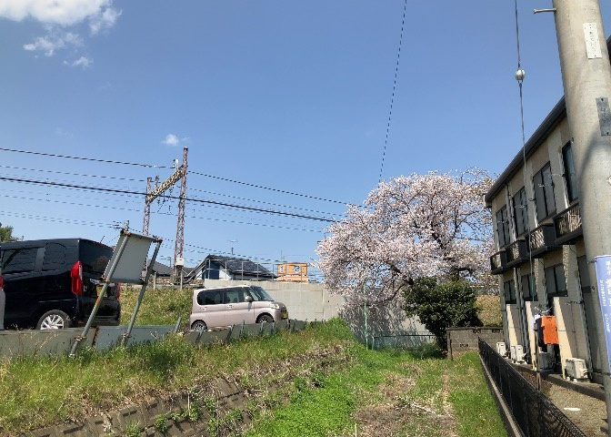 田園風景が味わえる土地に住みたい！海や山の見える自然豊かな土地に住みたい！などご要望に併せて当社営業がご提案させて頂きます。当社が抱えている数ある物件の中からお客様が納得する1件を一緒に探しましょう！