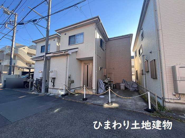 外観：314002420841