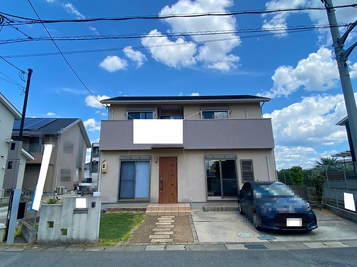 外観：329000120928