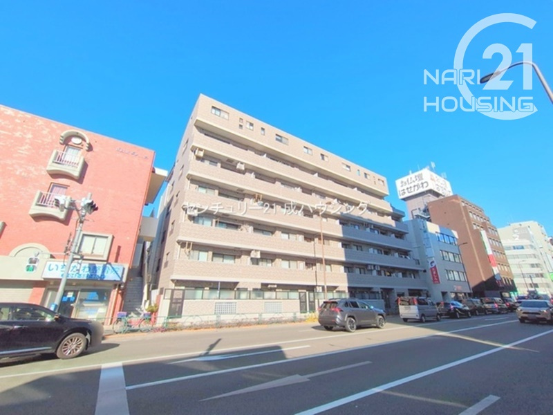 外観：313004684581