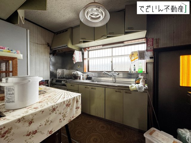現地(2026年7月撮影)