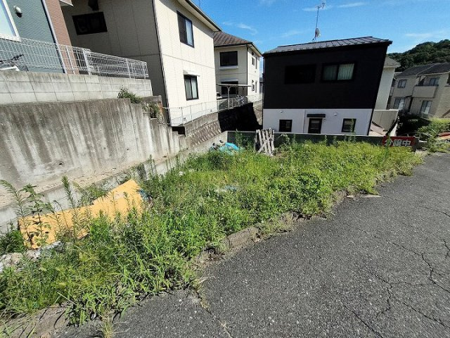 外観：334000235320