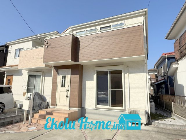 外観：313004628730