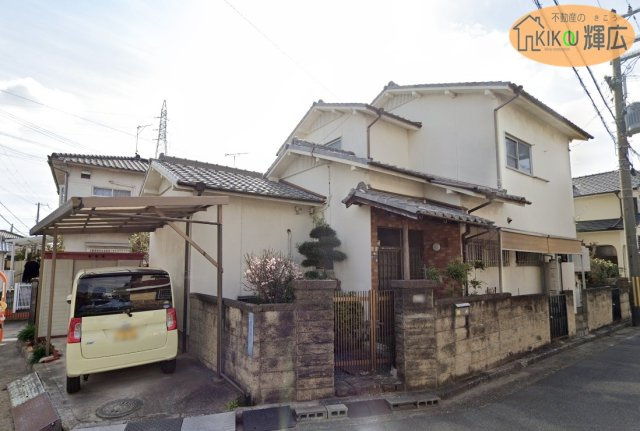 外観：328000490205