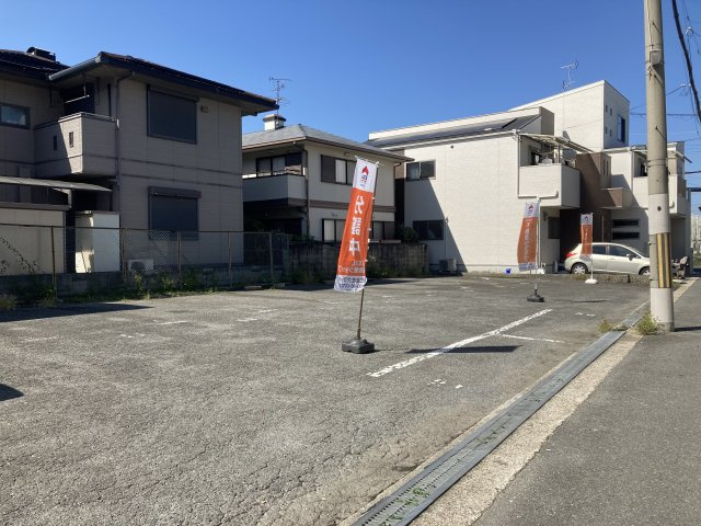 外観：327002989569