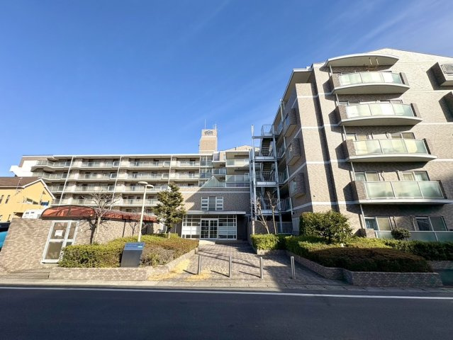 外観：311002343542