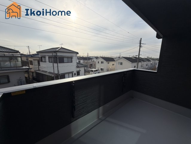 【ホームページに現地動画掲載中】●年中無休：当日予約可●屋根があり小雨程度なら濡れず安心です