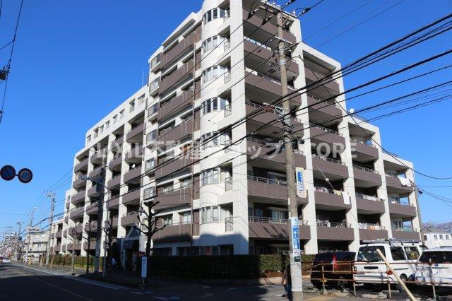 外観：314002559507