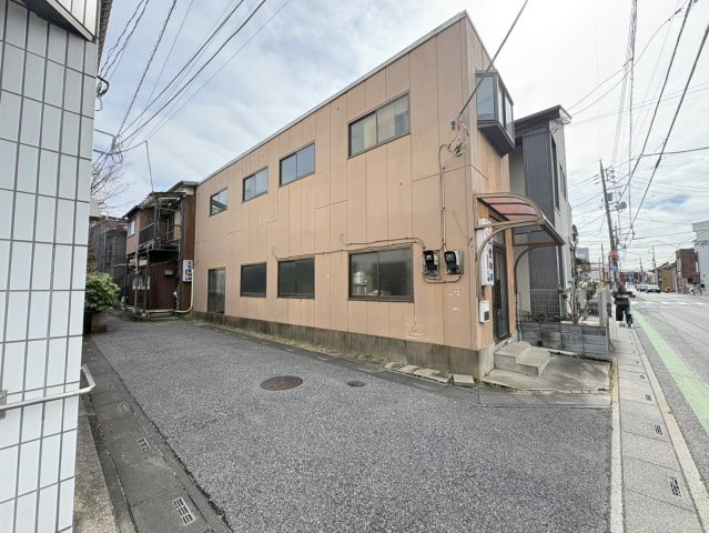 外観：311002343760