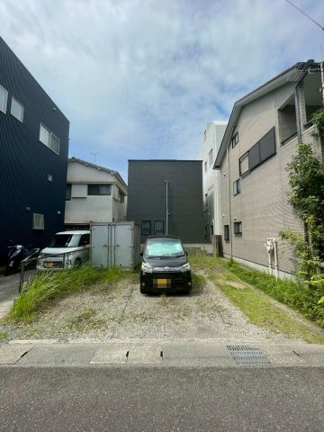 外観：346000041657