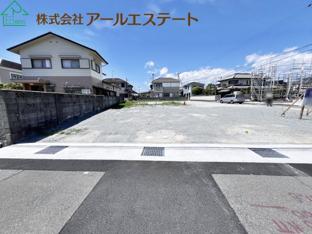 外観：328000638284