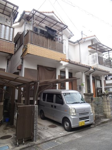 外観：328000626755