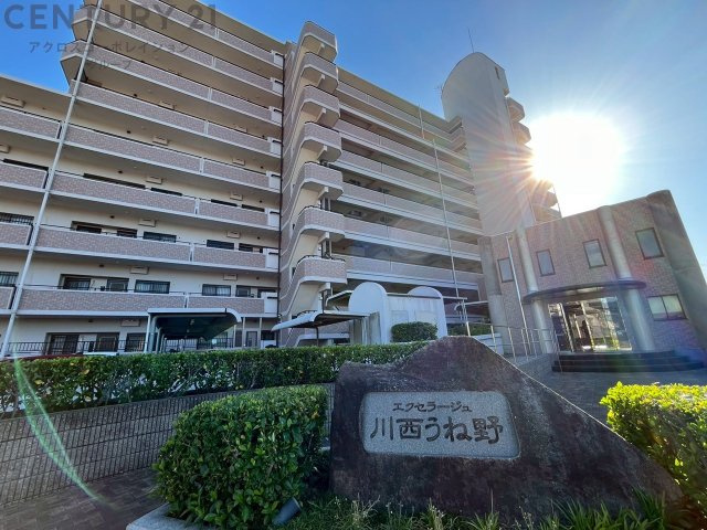 外観：328000645399