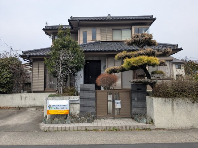 外観：310000088579