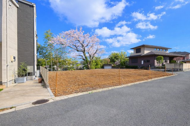 外観：314002694112