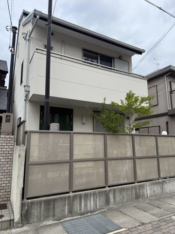 外観：328000684336