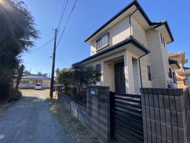 外観：312001217631