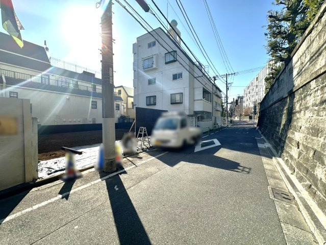 2026年1月12日撮影