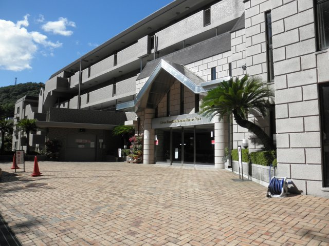 外観：322000593782