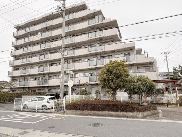 外観：311002333940